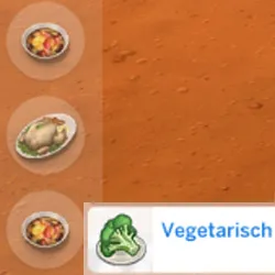 vegetariangrableftoverfix