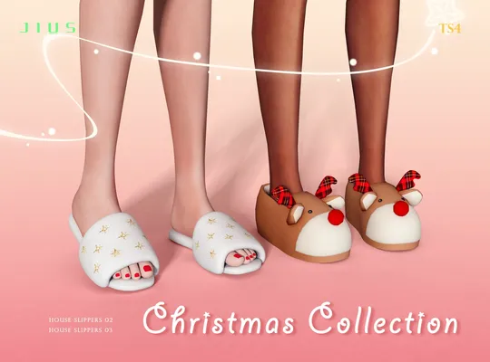 *Download* Christmas Collection Part 2