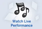 Watch Live Performance Tradition