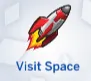 Visit Space Tradition