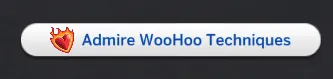 Admire WooHoo Techniques