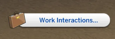 Work Interactions