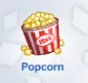 Popcorn Tradition