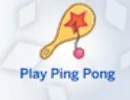 Play Ping Pong Tradition