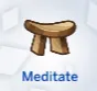 Meditate Tradition