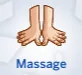 Massage Tradition