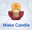 Make Candle Tradition