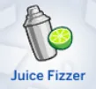 Juice Fizzer Tradition