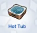 Hot Tub Tradition