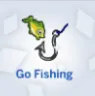 Go Fishing Tradition