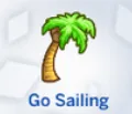 Go Sailing Tradition