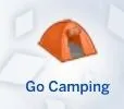 Go Camping Tradition