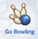 Go Bowling Tradition
