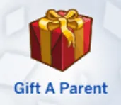 Gift a Parent Tradition
