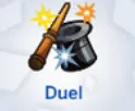 Duel Tradition