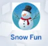 Snow Fun Tradition