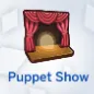 Puppet Show Tradition