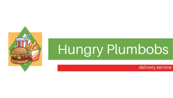 Hungry Plumbobs Fast Food Delivery