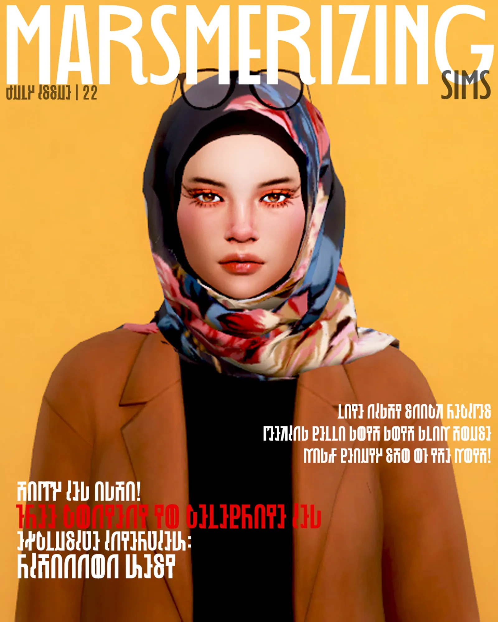 Hijab 06 NADYA (PUBLIC DL)