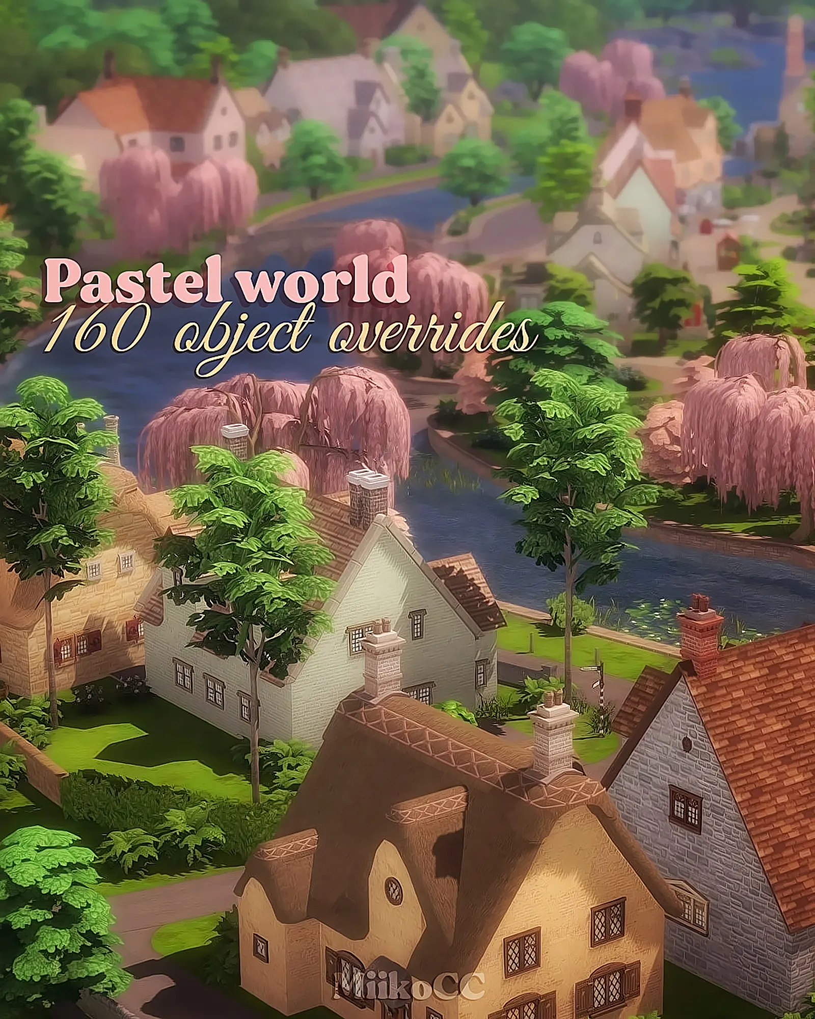 Pastel world ?*:?version 2