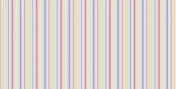 Pride Stripe Pattern