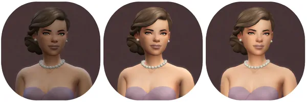 🌸

In-Game Sim-Lighting for TS4 🌸